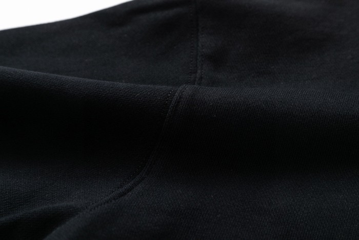  Top Quality1496