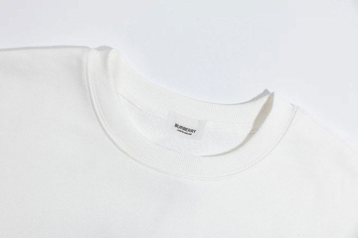  Top Quality1499