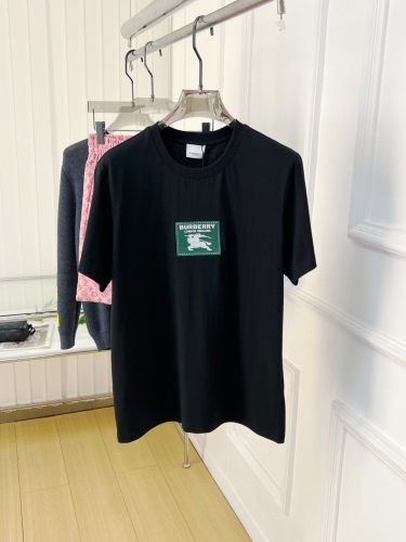  Top Quality1515