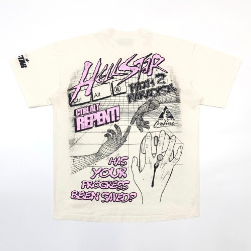 Hellstar Top Quality052