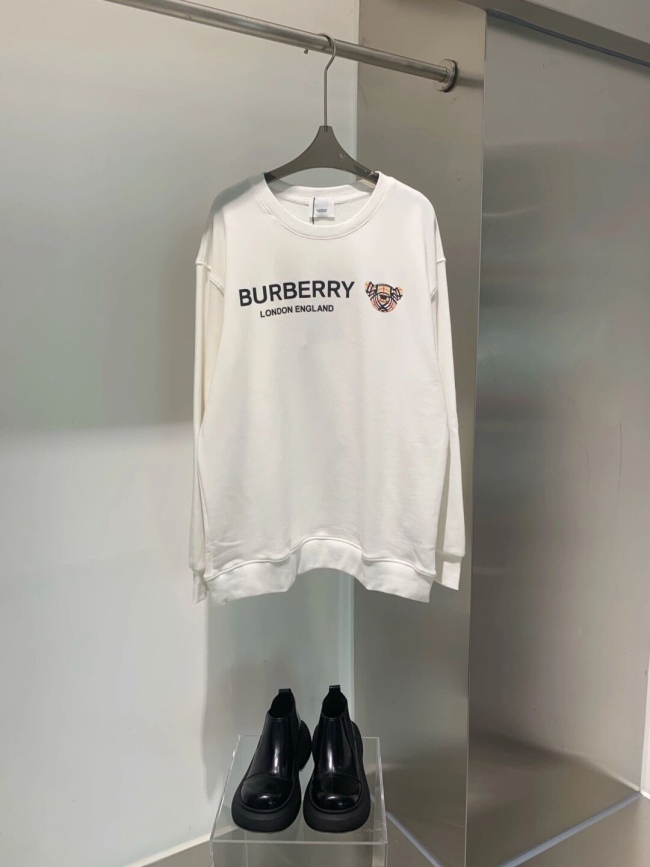  Top Quality1502