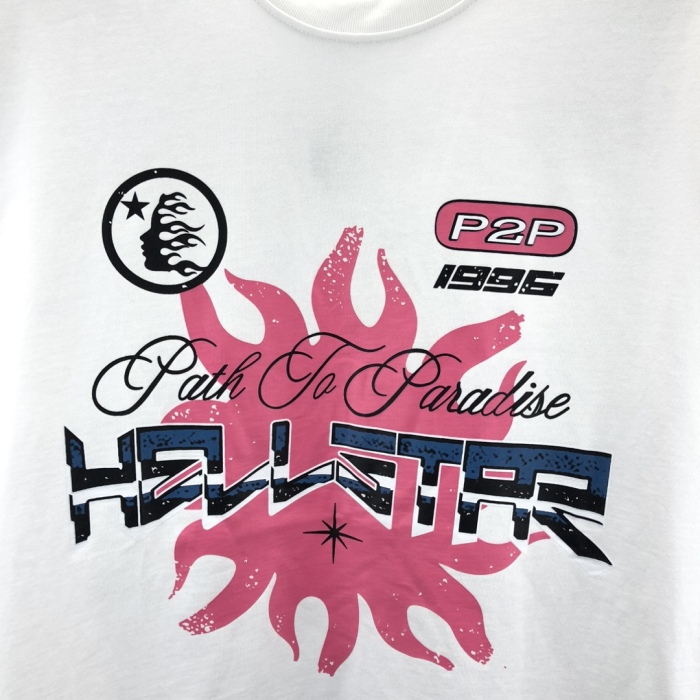 Hellstar Top Quality045