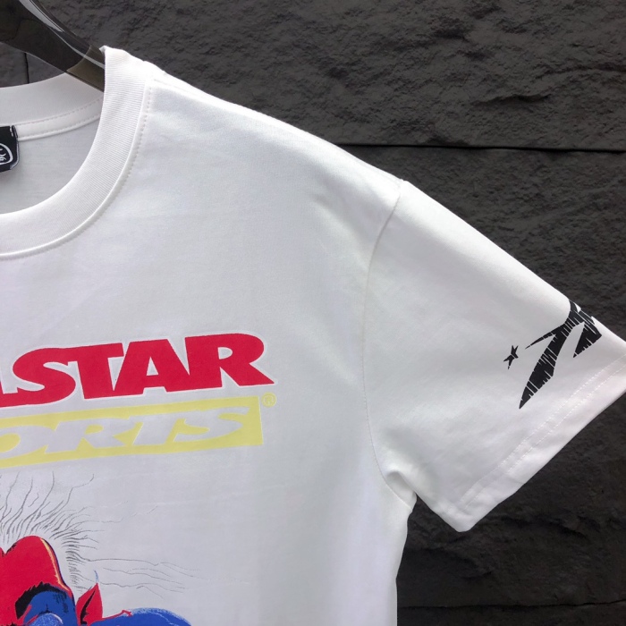 Hellstar Top Quality018