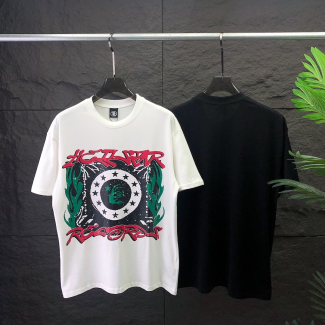 Hellstar Top Quality024