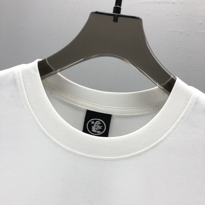 Hellstar Top Quality034