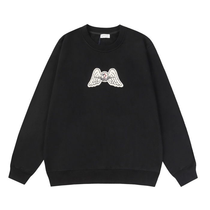  Top Quality1523