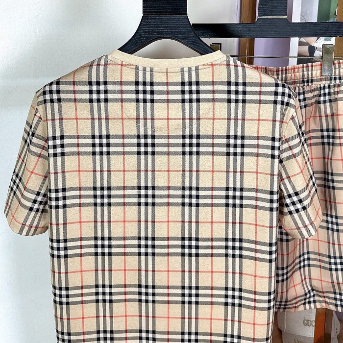  Top Quality1516