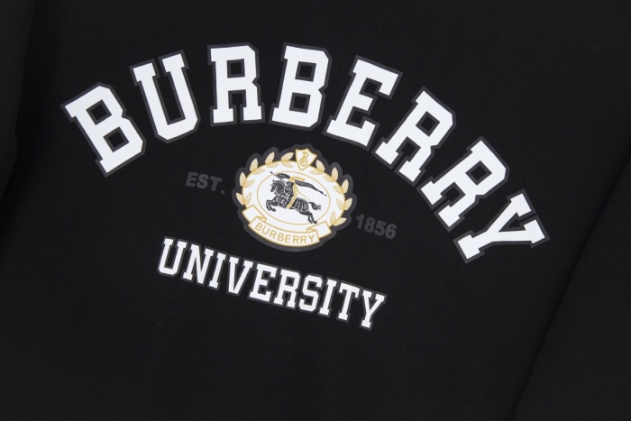  Top Quality1498