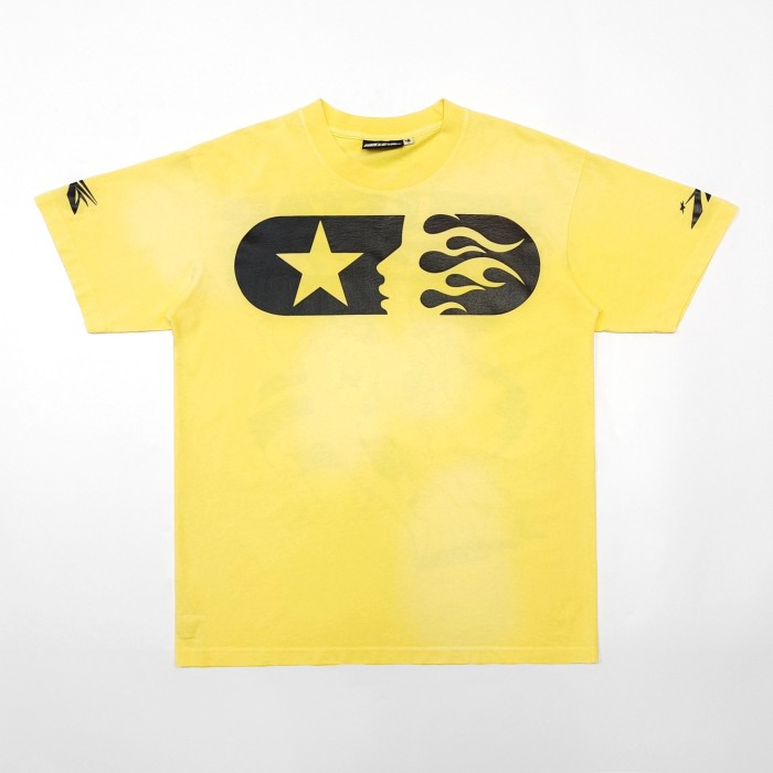 Hellstar Top Quality022