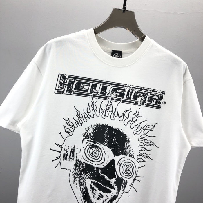 Hellstar Top Quality047
