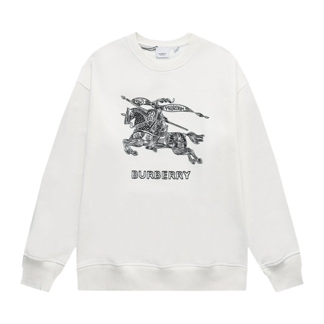  Top Quality1531
