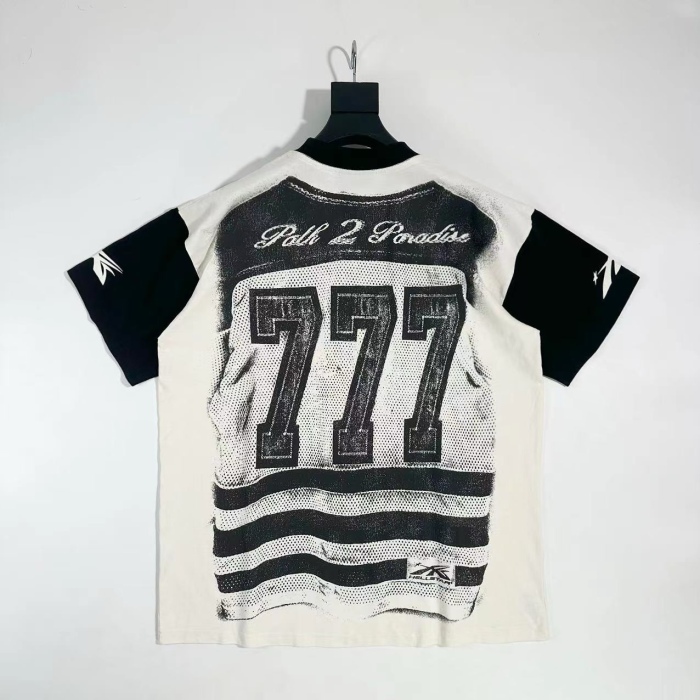 Hellstar Top Quality060