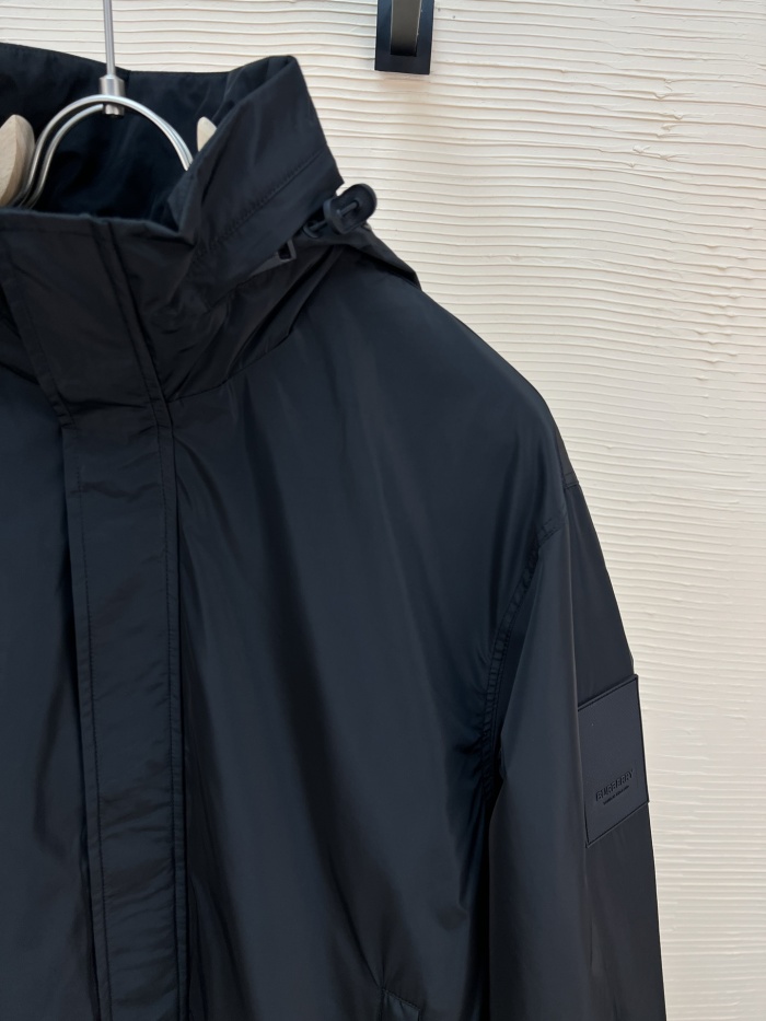  Top Quality1540