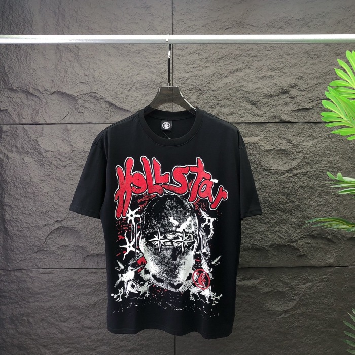 Hellstar Top Quality025