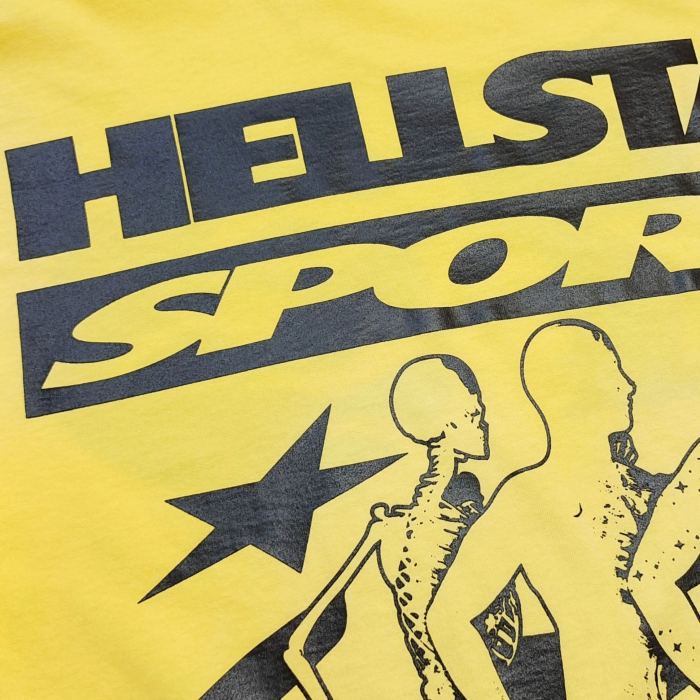 Hellstar Top Quality022