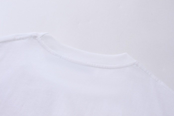  Top Quality1511