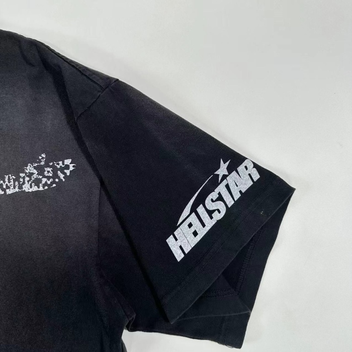 Hellstar Top Quality057
