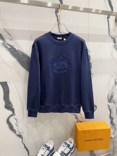  Top Quality1545