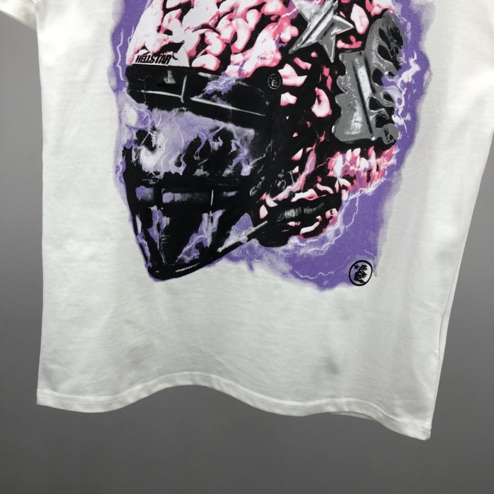 Hellstar Top Quality033