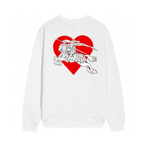  Top Quality1499