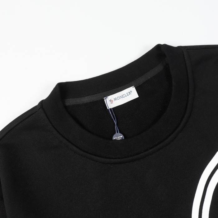  Top Quality1522