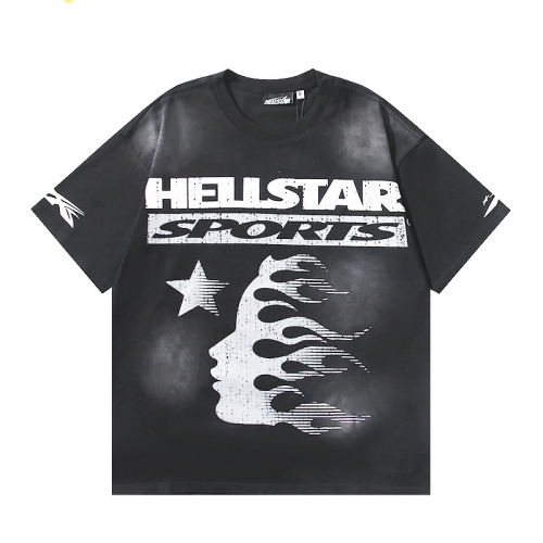 Hellstar Top Quality066