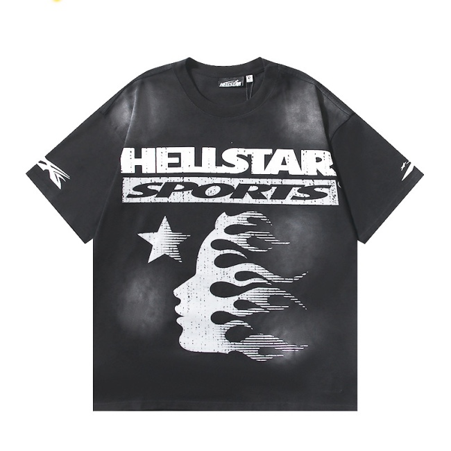 Hellstar Top Quality066