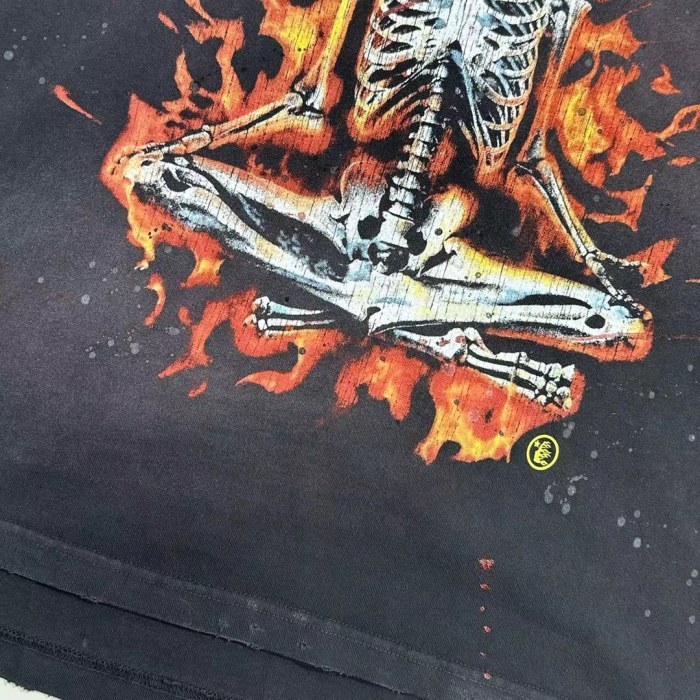 Hellstar Top Quality056