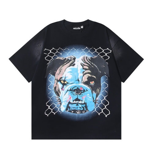 Hellstar Top Quality063