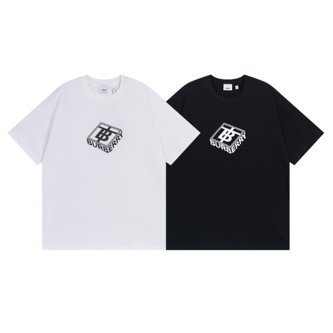  Top Quality1508