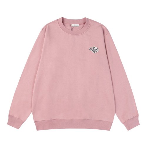  Top Quality1521