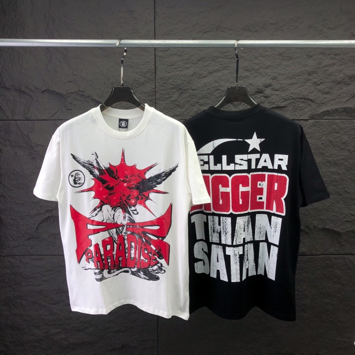 Hellstar Top Quality014