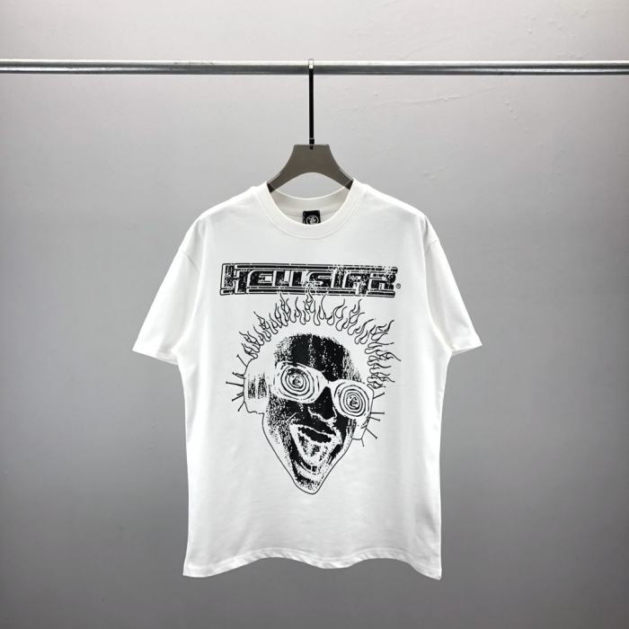 Hellstar Top Quality047