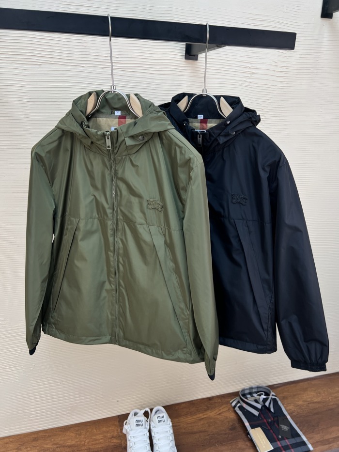  Top Quality1542