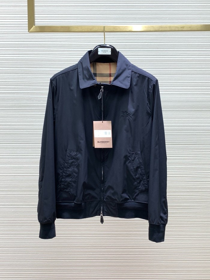  Top Quality1524