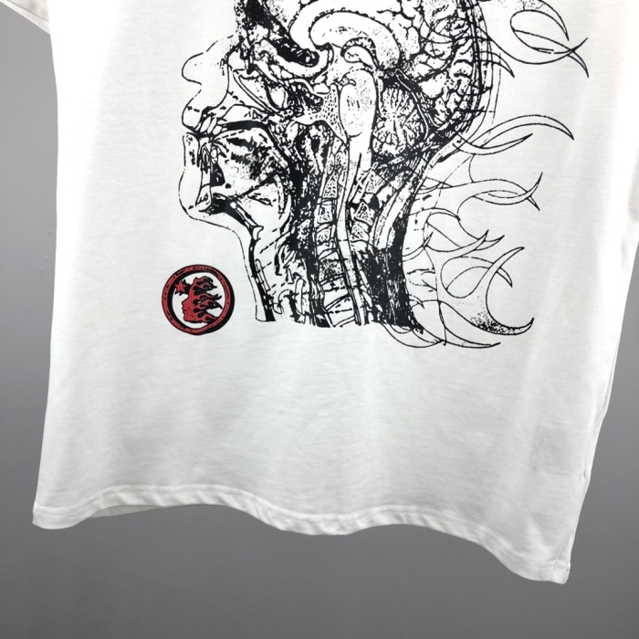Hellstar Top Quality044