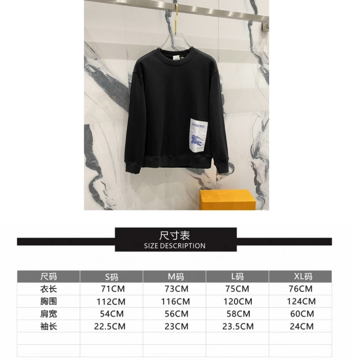  Top Quality1546
