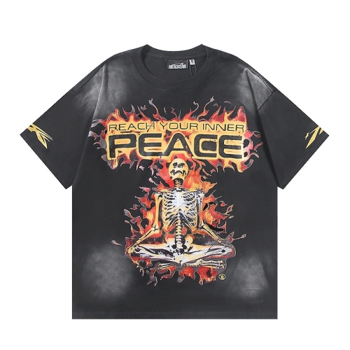 Hellstar Top Quality067