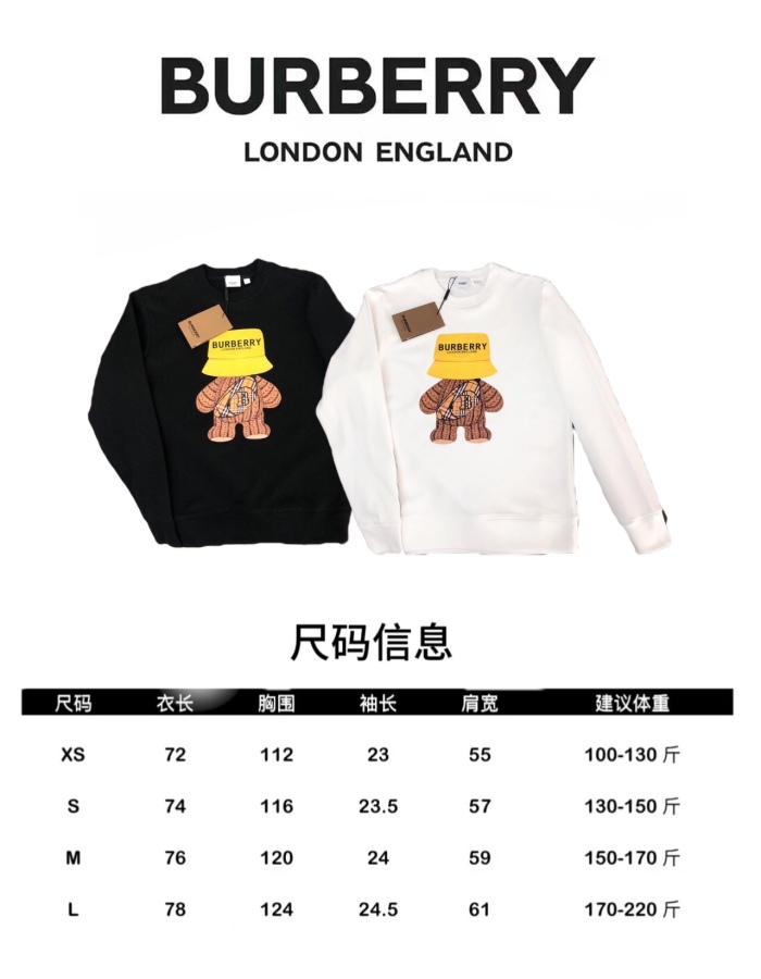  Top Quality1497