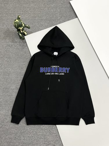  Top Quality1520