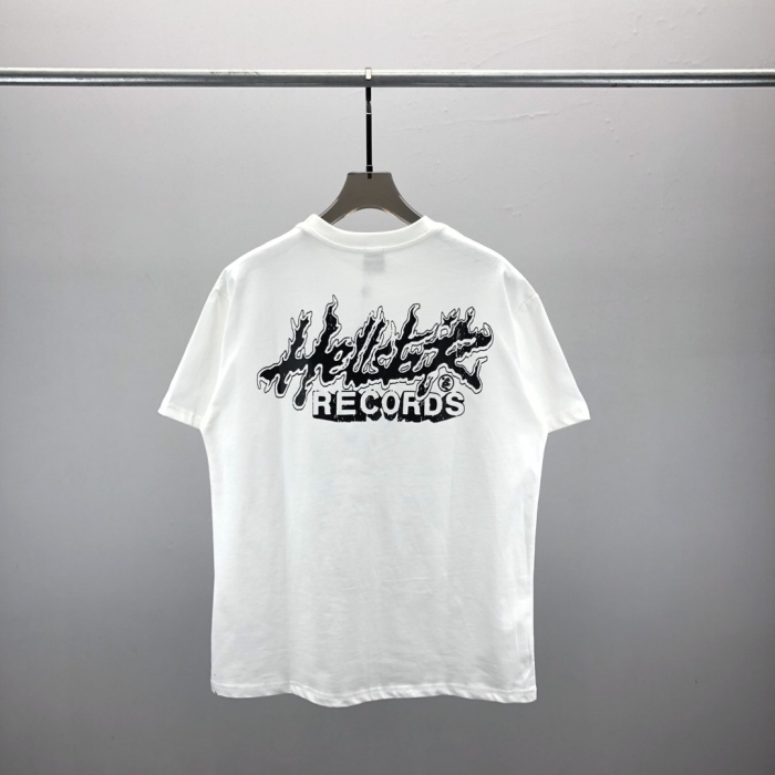 Hellstar Top Quality043