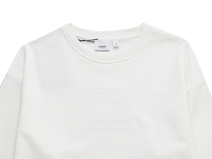  Top Quality1530