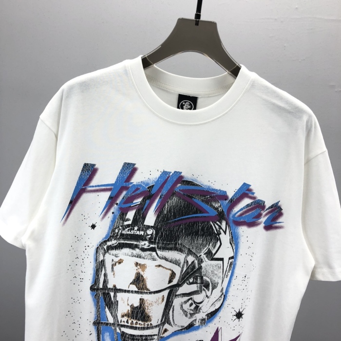 Hellstar Top Quality038