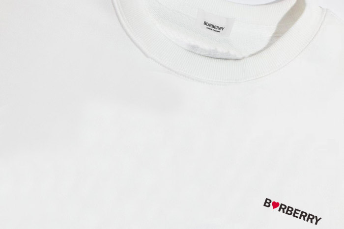  Top Quality1499