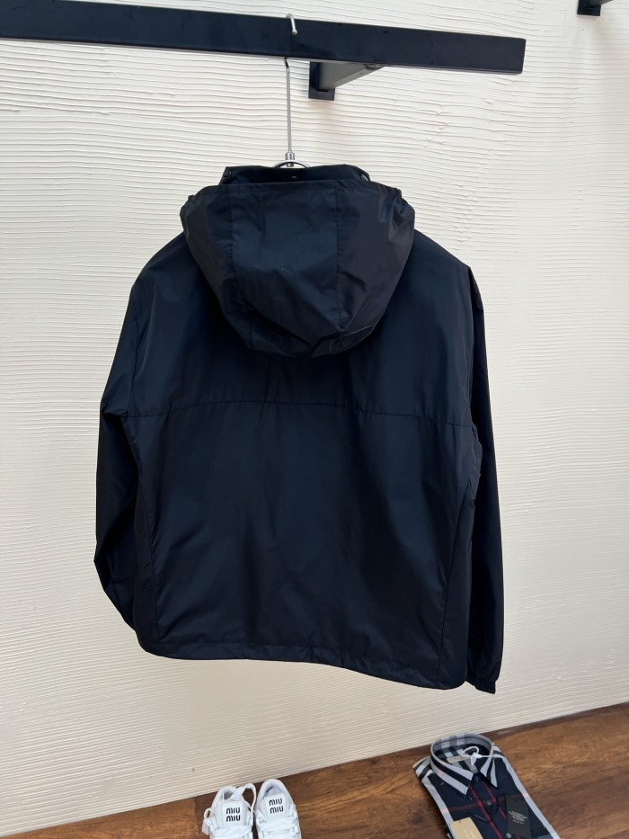  Top Quality1542
