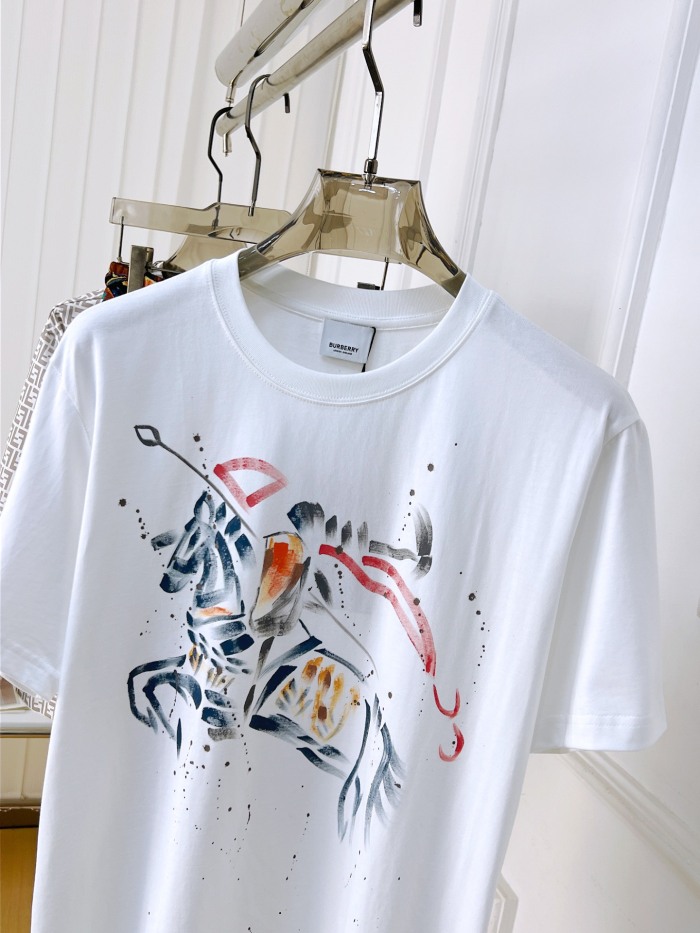  Top Quality1514