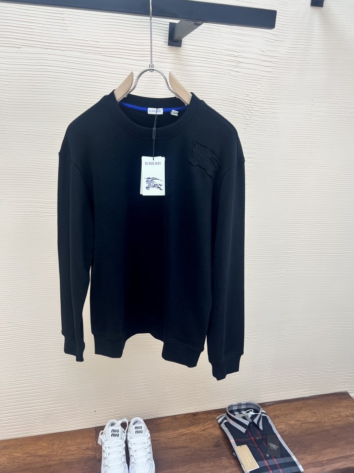  Top Quality1548