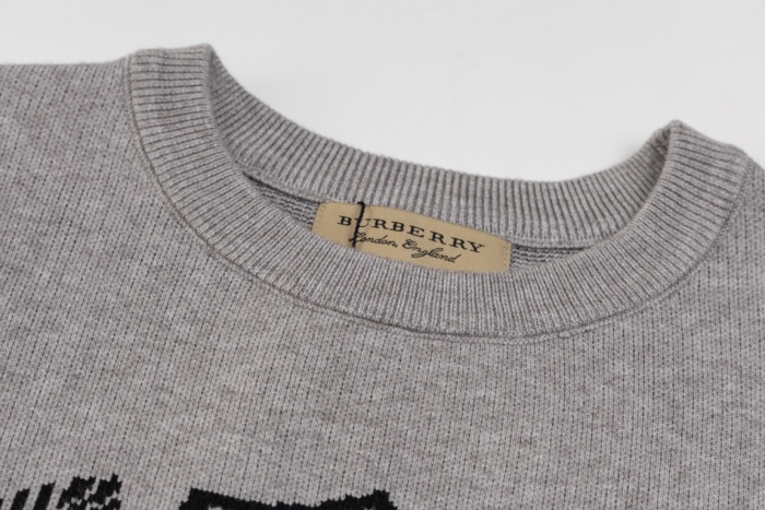  Top Quality1535