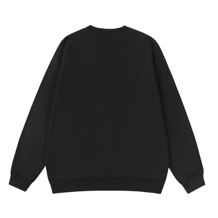  Top Quality1522