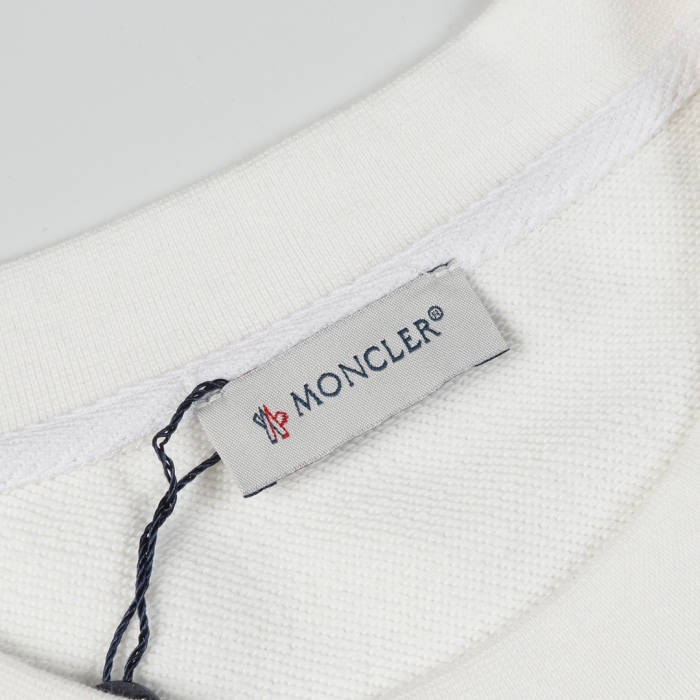  Top Quality1521
